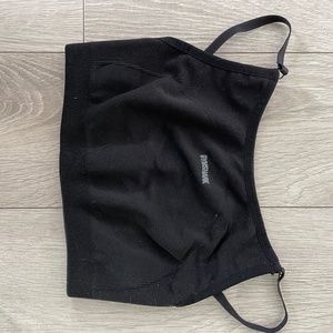 Gymshark Spots Bra bundle